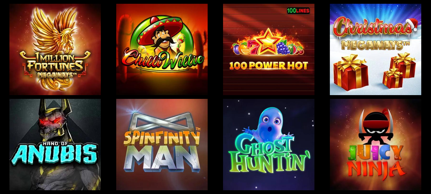 Variedade de Jogos no 78gbet.COM